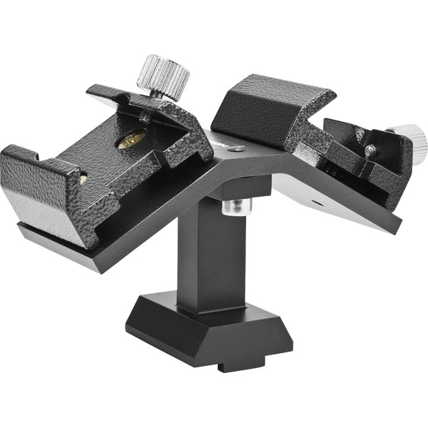 Orion Support de fixation pour monture Dual Finder