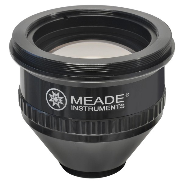 Meade 3" Field Flattener 2 Element