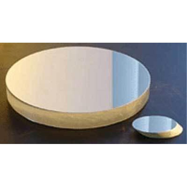 Geoptik Spiegelsatz, 1250 f/5