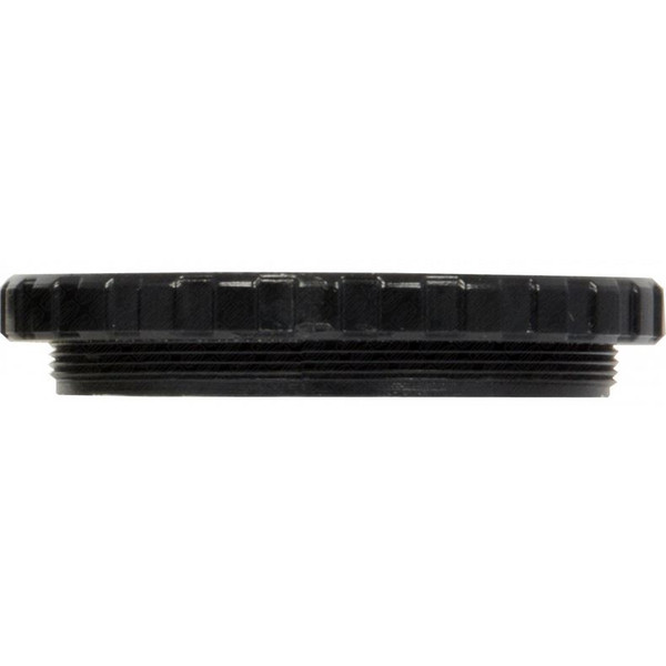 Capuchons Baader Cache-poussière T2, filetage intérieur: M42 x 0,75