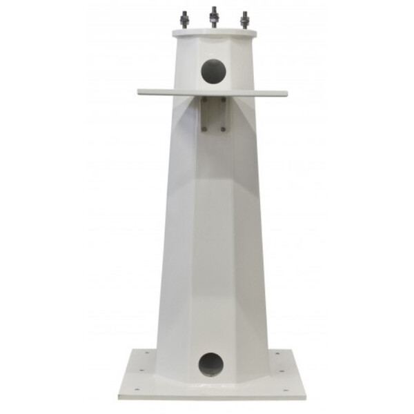 Baader Säule Medium Pillar (BMP) 115 cm