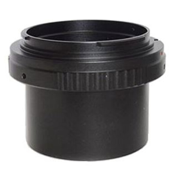 TS Optics Kamera-Adapter 2"/Canon EOS