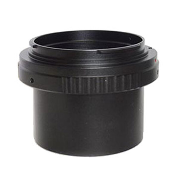 TS Optics Kamera-Adapter 2" Adapter auf Nikon