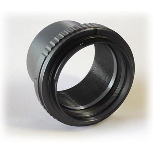 TS Optics Adaptateur 50,8mm (2") pour DSLR Sony et Minolta