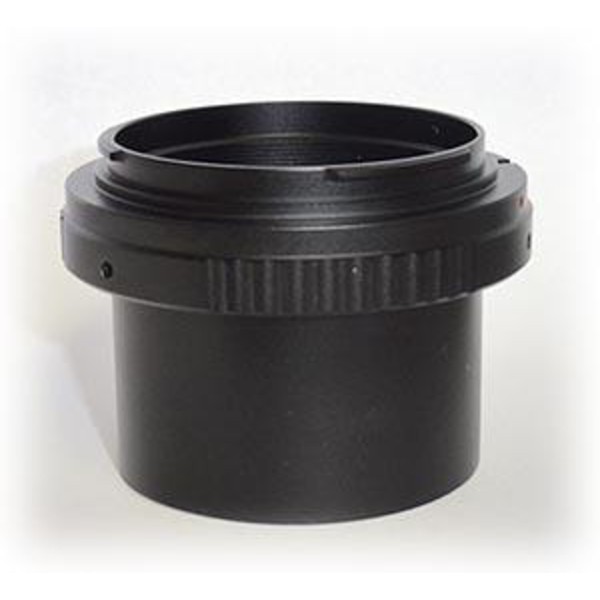 TS Optics Adaptateur 50,8mm (2") pour DSLR Sony et Minolta