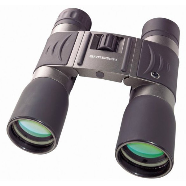 Jumelles Bresser Travel 10x32