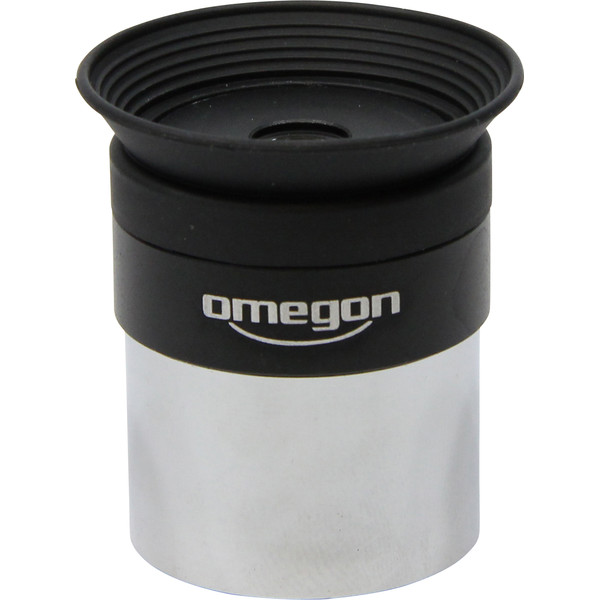 Omegon 1.25'', 10mm Ploessl eyepiece