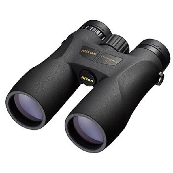 Nikon Fernglas Prostaff 5 8x42