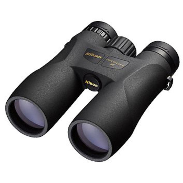 Nikon Fernglas Prostaff 5 10x42