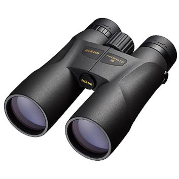 Nikon Fernglas Prostaff 5 12x50