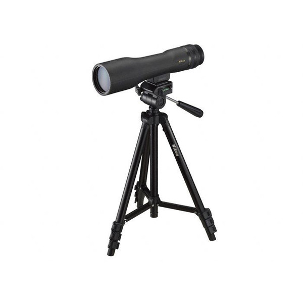 Nikon Zoom-Spektiv Prostaff 3 16-48x60