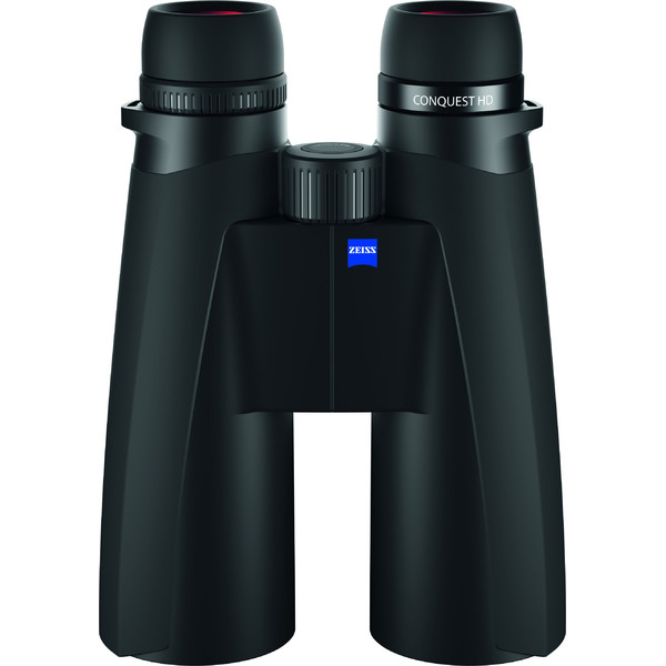 Jumelles ZEISS Conquest HD 8x56