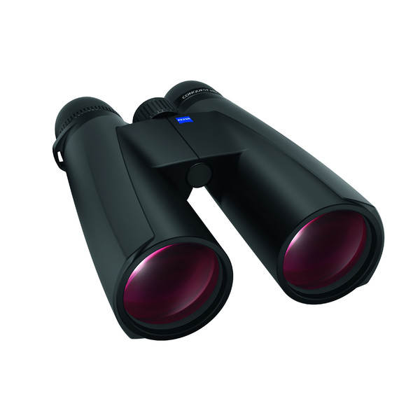 Jumelles ZEISS Conquest HD 15x56