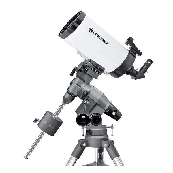 Télescope Maksutov  Bresser MC 127/1900 Messier Mon-2