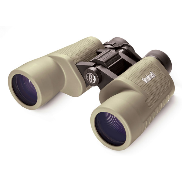 Bushnell Fernglas 8x40 NatureView Backyard Birder