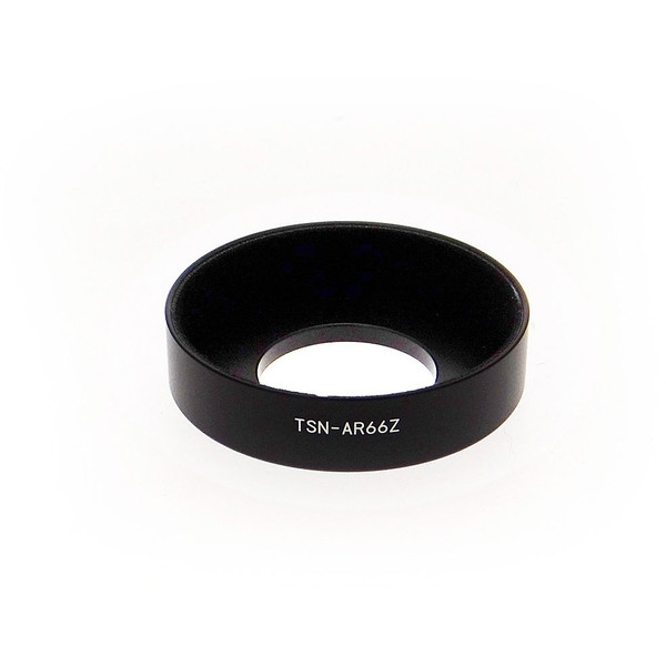 bague d'adaptation Kowa TSN-AR56-8 Adaptor ring for BD 8x56 XD