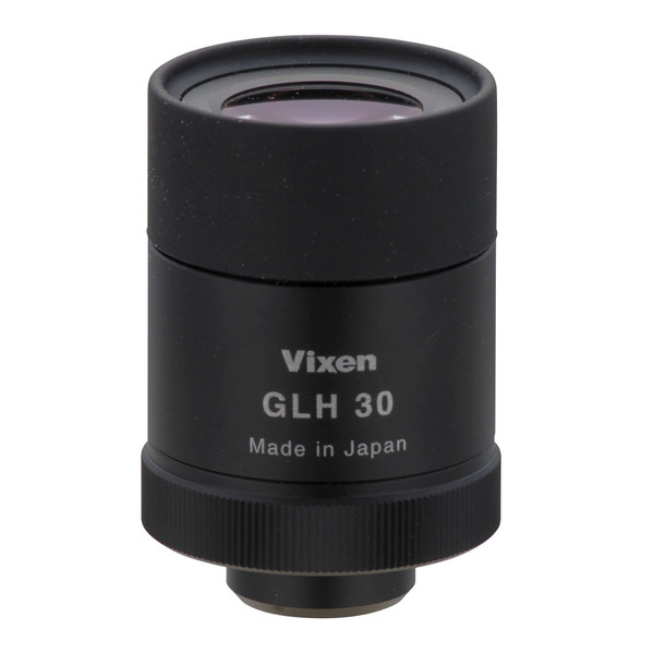 Vixen Oculaire GLH-30 grand angle