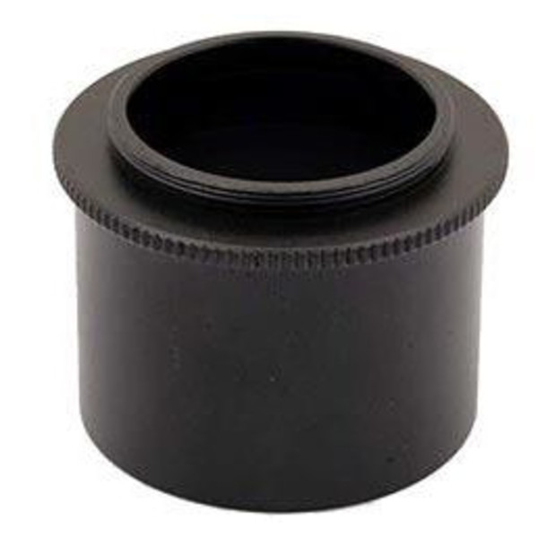 TS Optics Bague adaptatrice de focale T2, diam. 50,8mm (2")