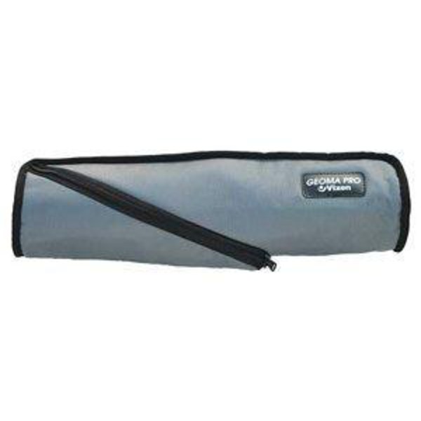 Vixen Sac de transport Geoma 65