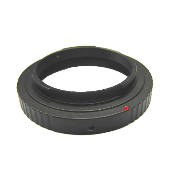 Adaptateur appareil-photo Skywatcher Bague M48x0,75 Nikon