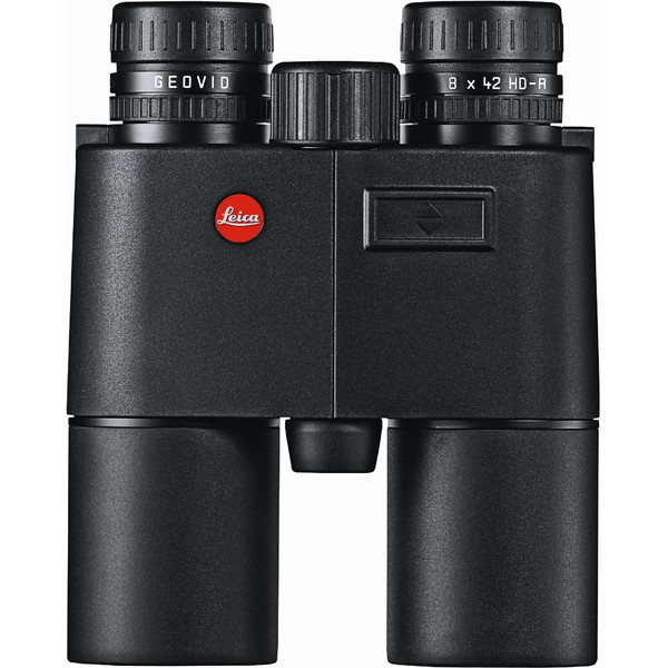 Leica Fernglas 8x42 Geovid HD-R, M