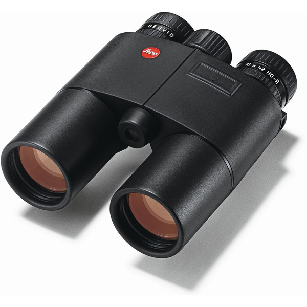 Leica Fernglas 10x42 Geovid HD-R, M