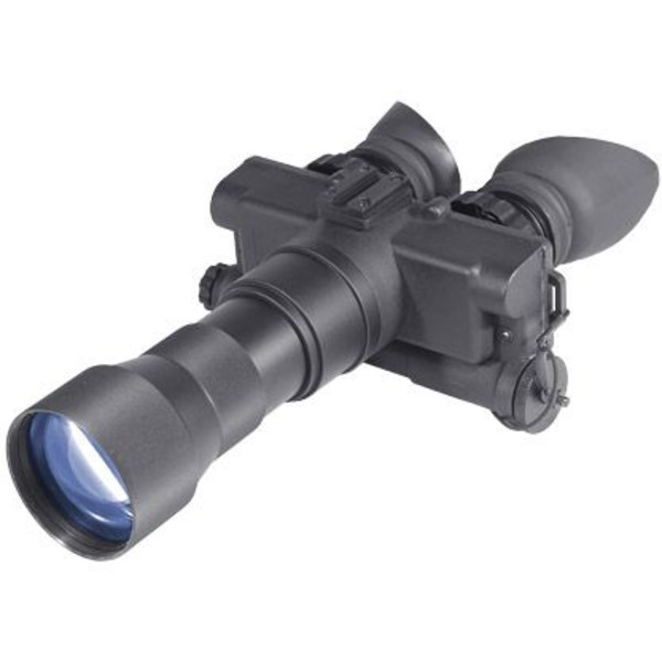 Vision nocturne ATN NVB3X-2I Nachtsichtgerät mit binokularem Einblick