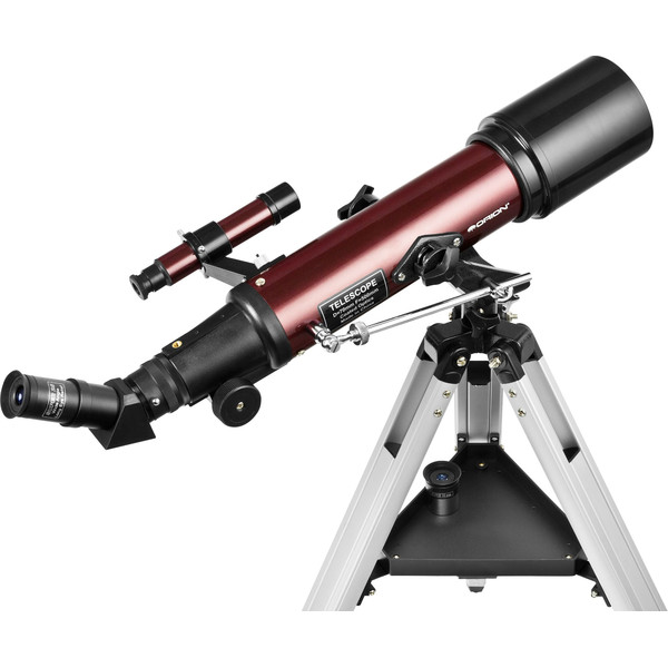 Télescope Orion AC 70/500 Starblast AZ