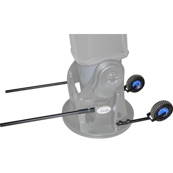 Orion Rollenset für Skyquest XX16g