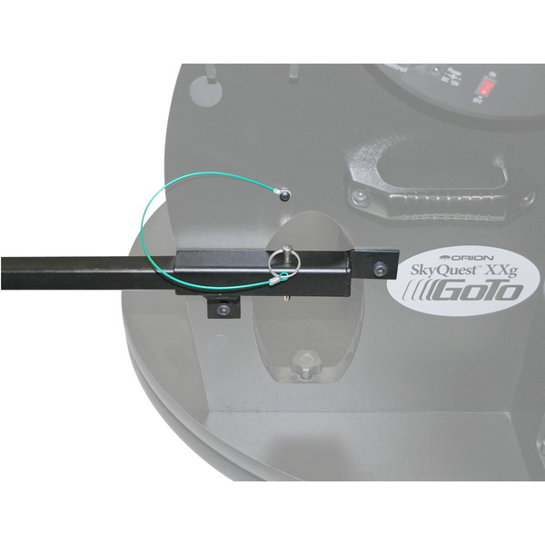 Orion Rollenset für Skyquest XX16g