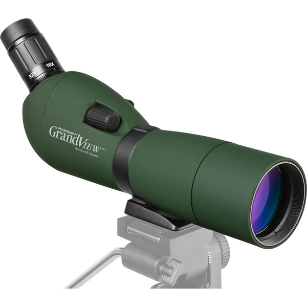 Orion Spektiv 16-48x65 GrandView