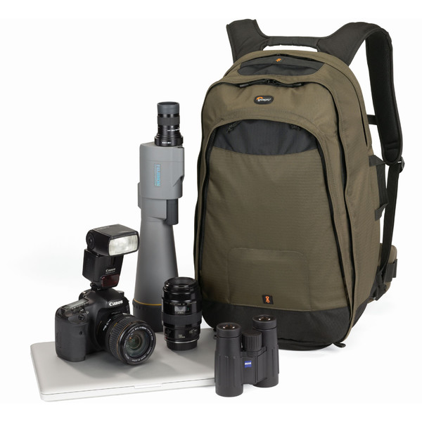 Lowepro Tasche Photo Scope Travel 350 AW