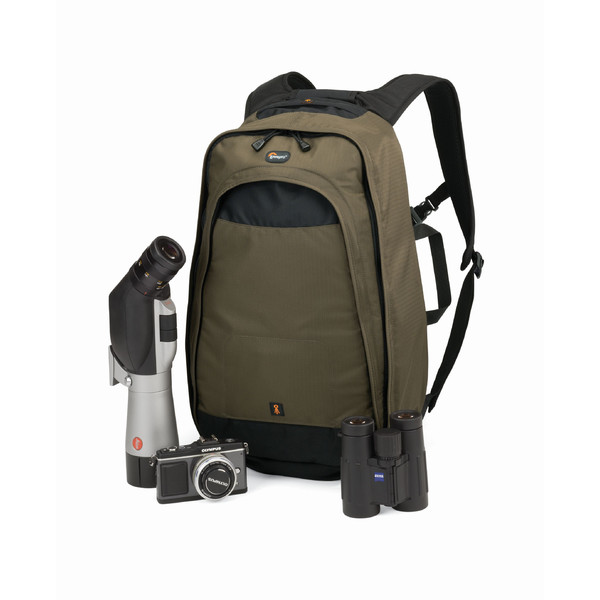 Lowepro Tasche Scope Travel 200 AW