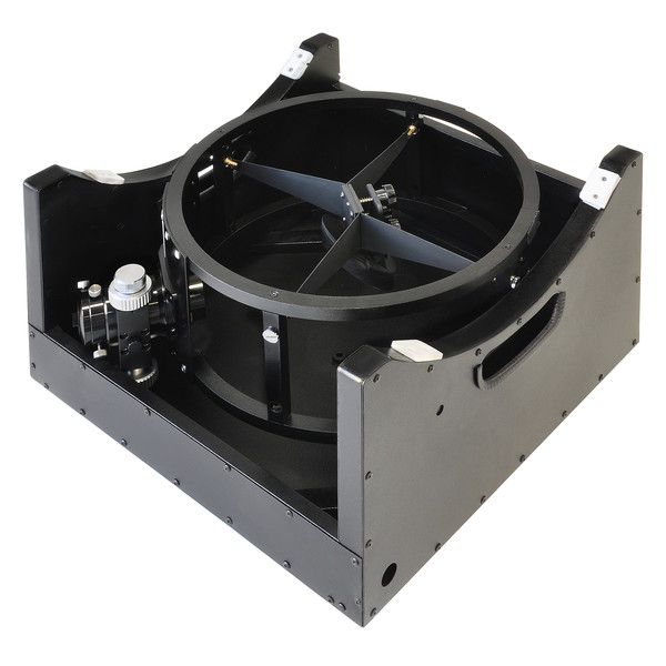 Télescope Dobson Explore Scientific N 305/1525 Ultra Light Generation II DOB