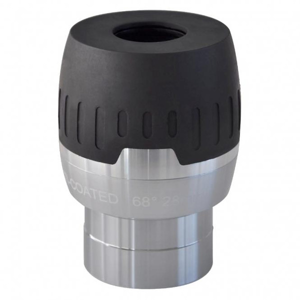 Explore Scientific Oculaire Maxvision 68° 28mm, diam. 50,8mm (2")