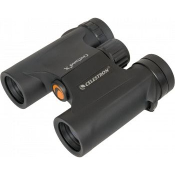 Jumelles Celestron Outland X 8x25