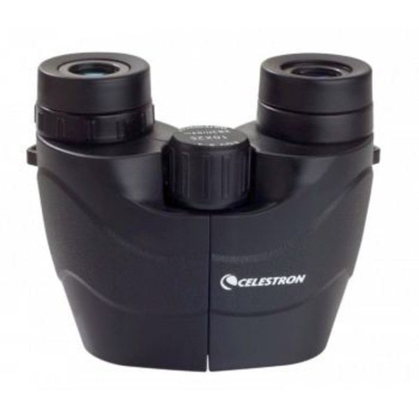 Celestron Fernglas Cypress 10x25 Porro