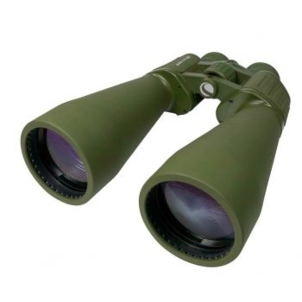 Jumelles Celestron Cavalry 15x70 Porro