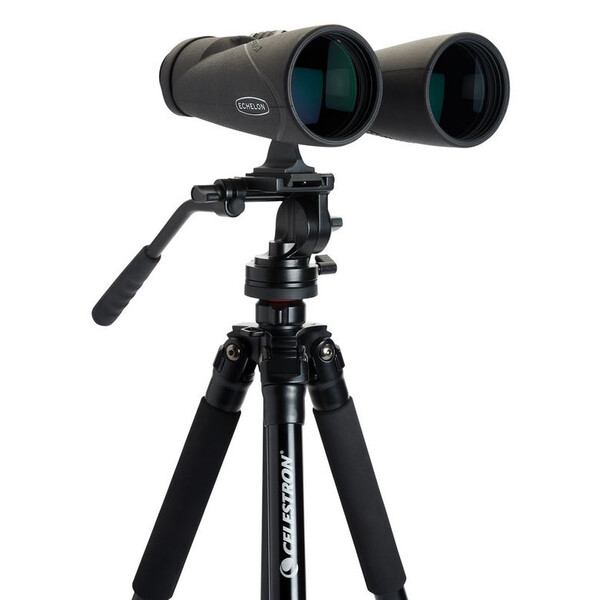 Jumelles Celestron Echelon 10x70