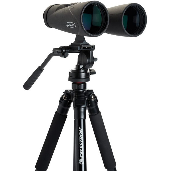 Jumelles Celestron Echelon 16x70