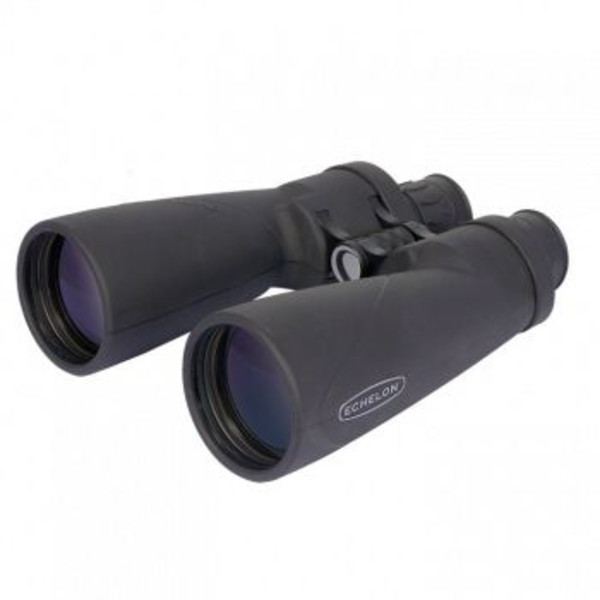 Jumelles Celestron ECHELON 20x70