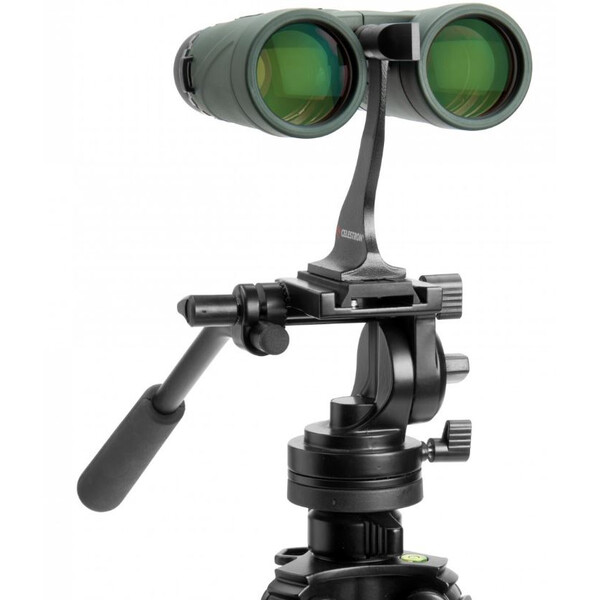 Jumelles Celestron NATURE DX 10x42