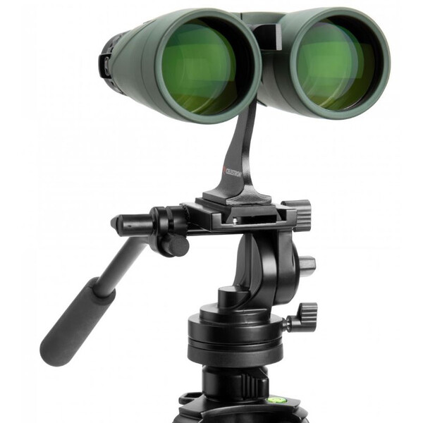 Jumelles Celestron NATURE DX 12x56