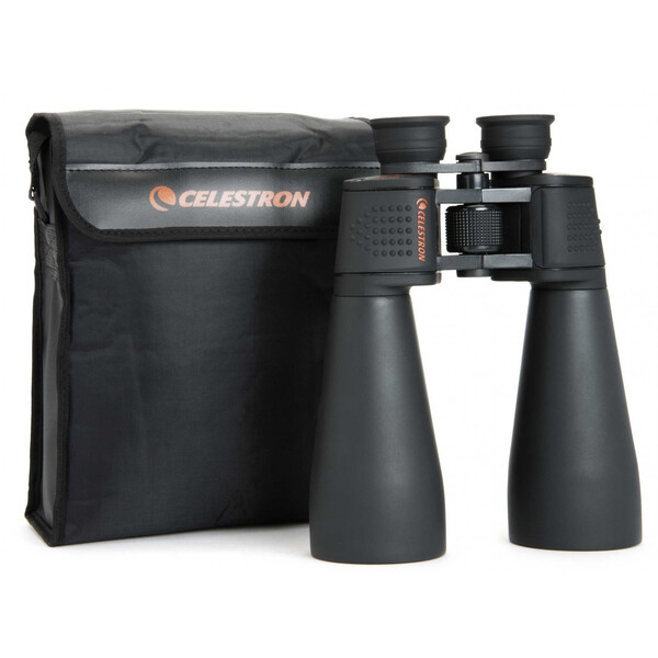 Celestron Fernglas SkyMaster 25x70