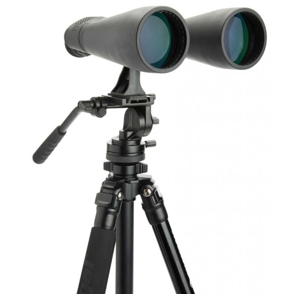 Jumelles Celestron SkyMaster 25x70