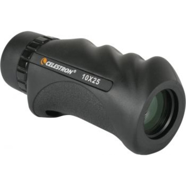 Celestron Monoculaire NATURE 10x25