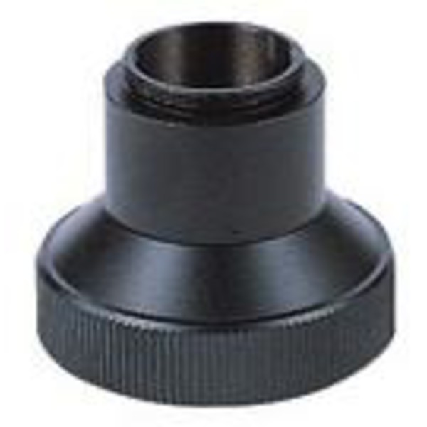 Vixen Projektionsadapter T-C Ring (C-Mount)