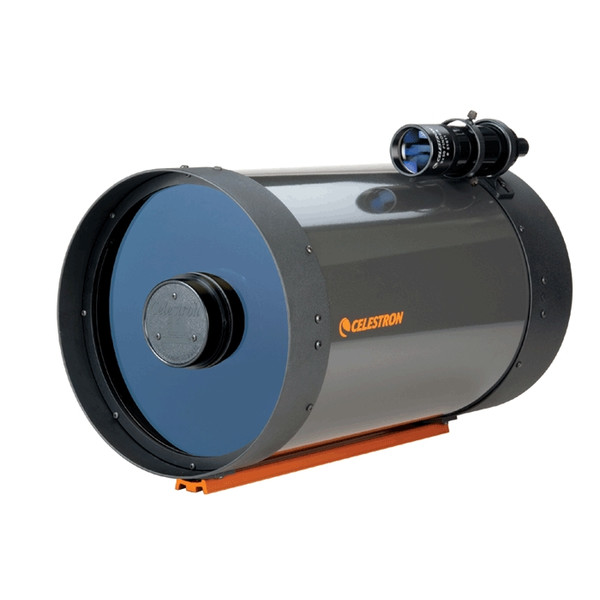 Celestron Schmidt-Cassegrain Teleskop SC 279/2800 C11 OTA