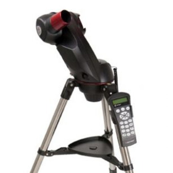 Celestron Monture SkyProdigy