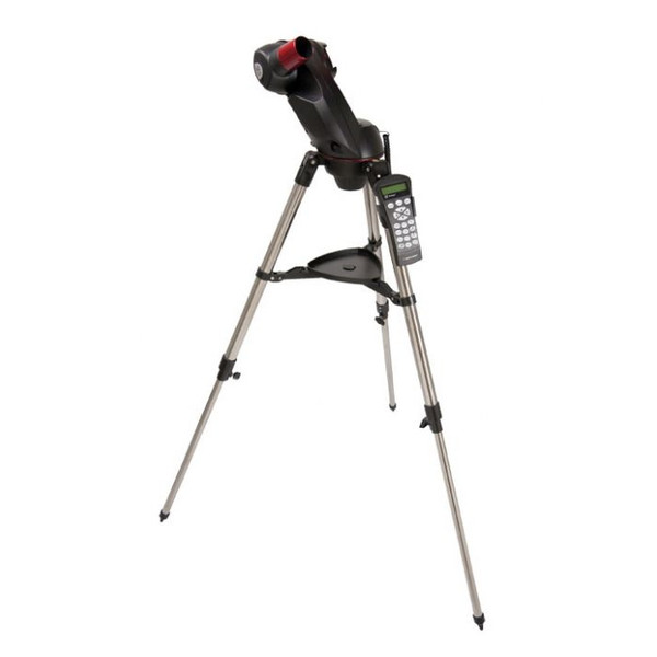 Celestron Monture SkyProdigy